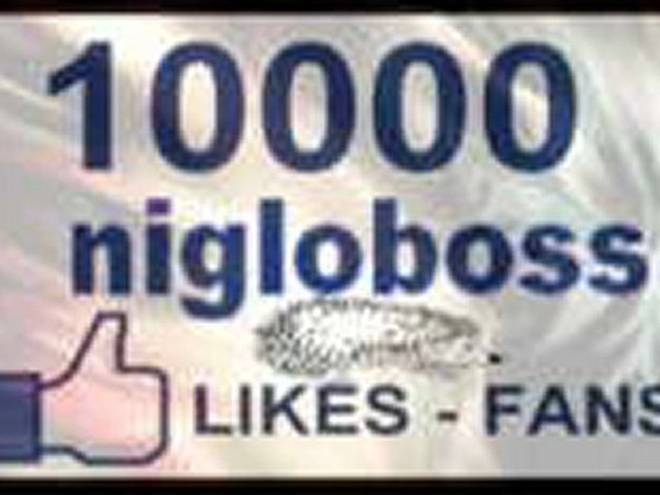 nigloboss: titre :  ANGE DU GHETTO