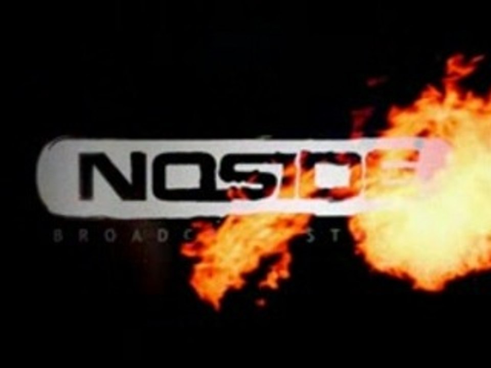 Eswc06
