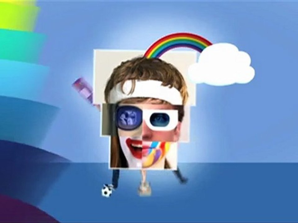 Conseil Régional de Basse Normandie