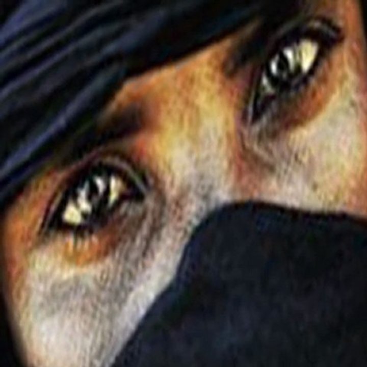 Seviyorsun - Ahmet Selçuk İlkan