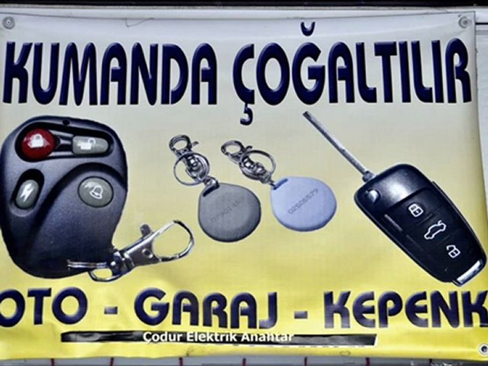 Kozyatağı Çodur Elektrik Anahtar Çilingir Uydu Sistemleri Bariyer otopark Kumandaları (Bostancı İçerenköy Göztepe Kadıköy Ataşehir Bayar Caddesi Kocayol Caddesi Suadiye Cadde Bostan marmara Caddesi Hilmi Paşa Caddesi ) )