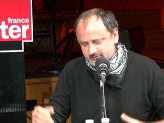 Nelson superstar Monfort