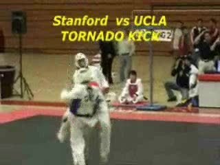 violent, tres violent