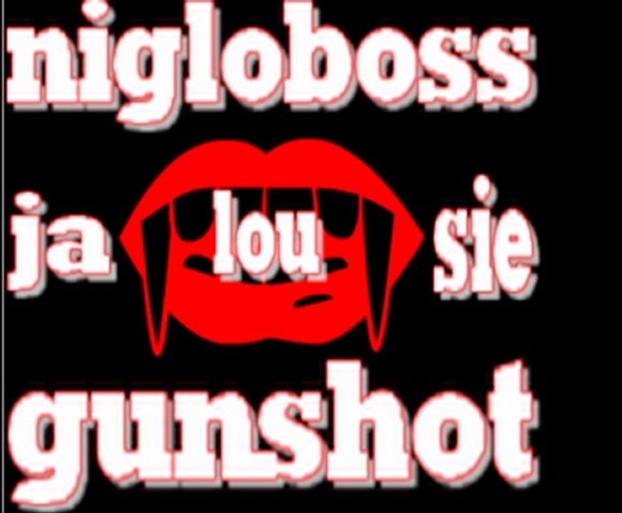 nigloboss: titre :  jalousie