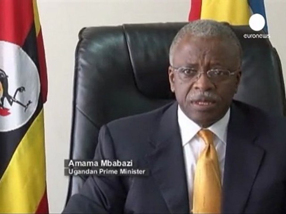 "Kony 2012" : après la curiosité, les critiques