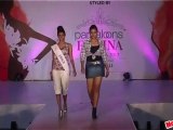 Pantaloons Femina Miss India 2012 Ramp Walk !
