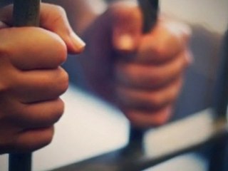 Fort Lauderdale DUI Lawyer