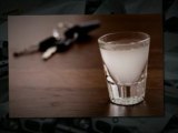Fort Lauderdale DUI Attorney