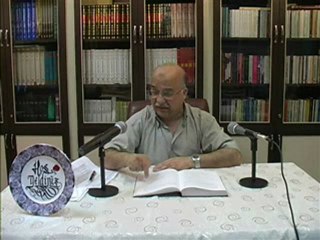 Tefsir_15.ders1.bölüm_BakaraS 53-62