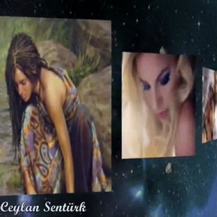 Ben İmkansız Aşklar İçin Yaratılmışım