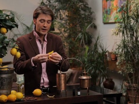 Les bienfaits des huiles essentielles contre la cellulite - Le Petit Marseillais