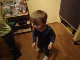 Michel telo version sarramea!