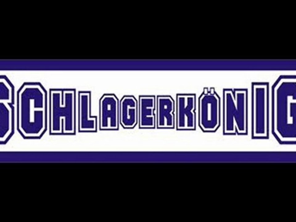 www.Schlagerkönig.eu | Werbeagentur | Marketings | Mallorca