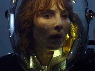 Prometheus -  Movie Montage #1 [VO|HD]