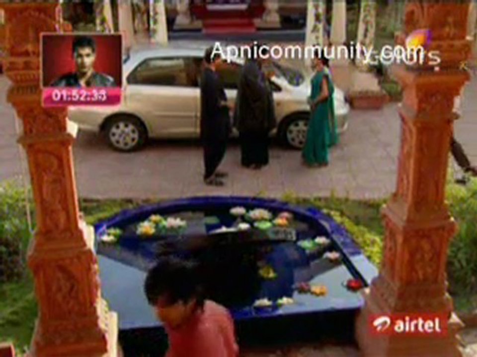 Havan [Episode - 126] - 19th March 2012 pt2