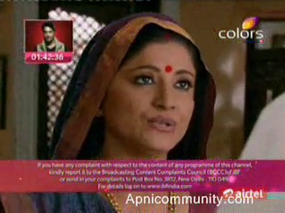 Havan [Episode - 126] - 19th March 2012 pt3