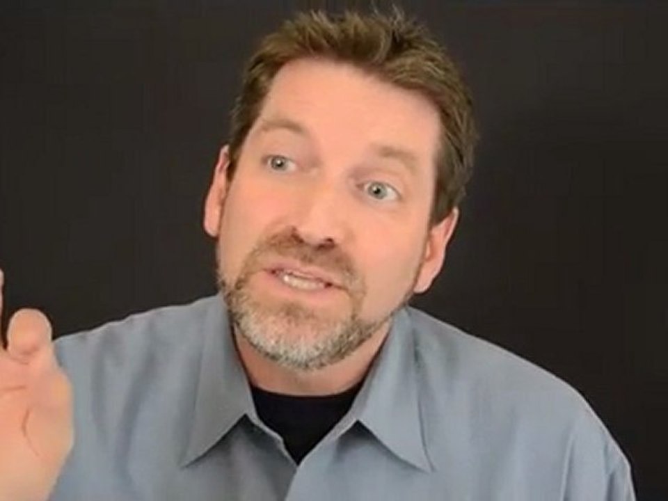 Arizona Pest Control: An Important Health And Safety Epidemic?