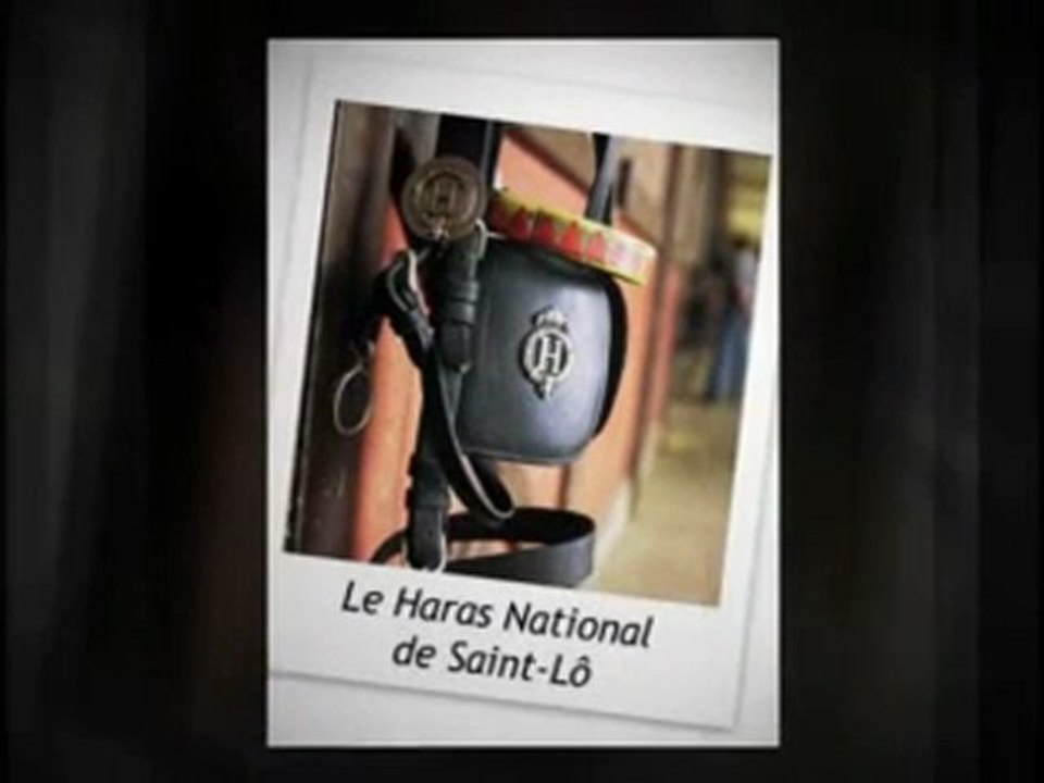 Les Incontournables du Pays Touristique de Saint-Lô