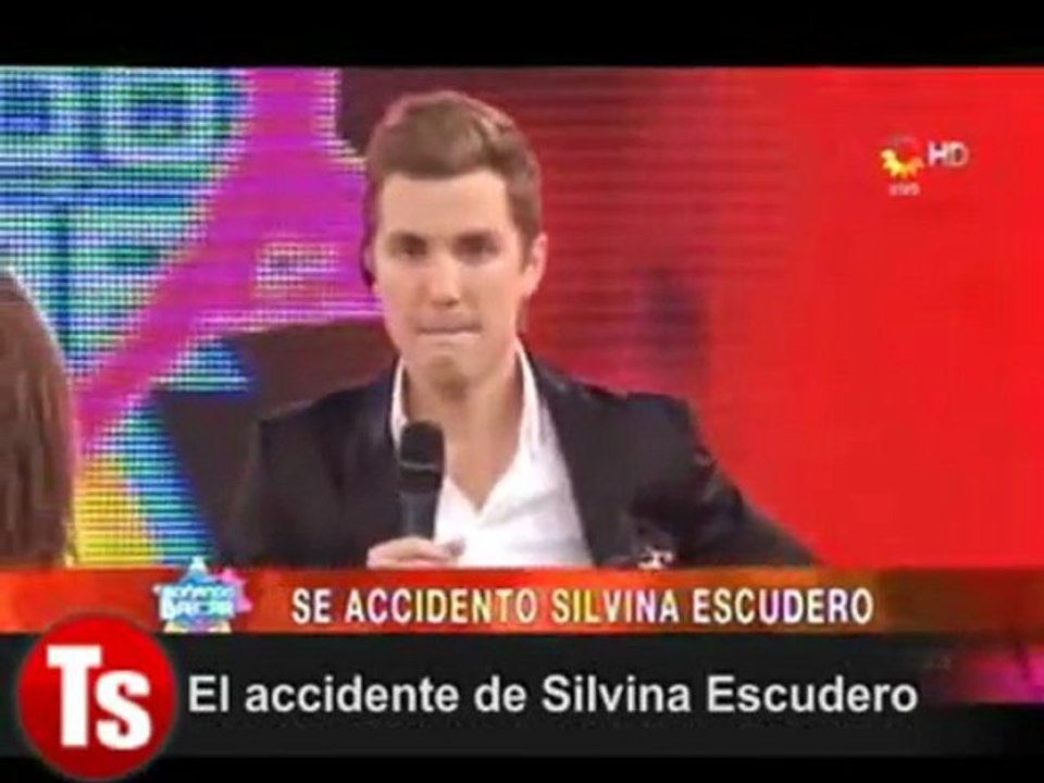noticiaya.com - 520435