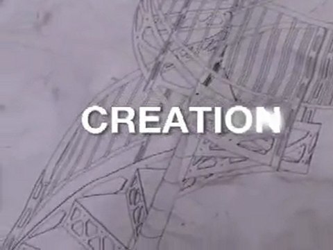 ESCALIERS DECORS - Création et Fabrication d'escaliers métalliques - création