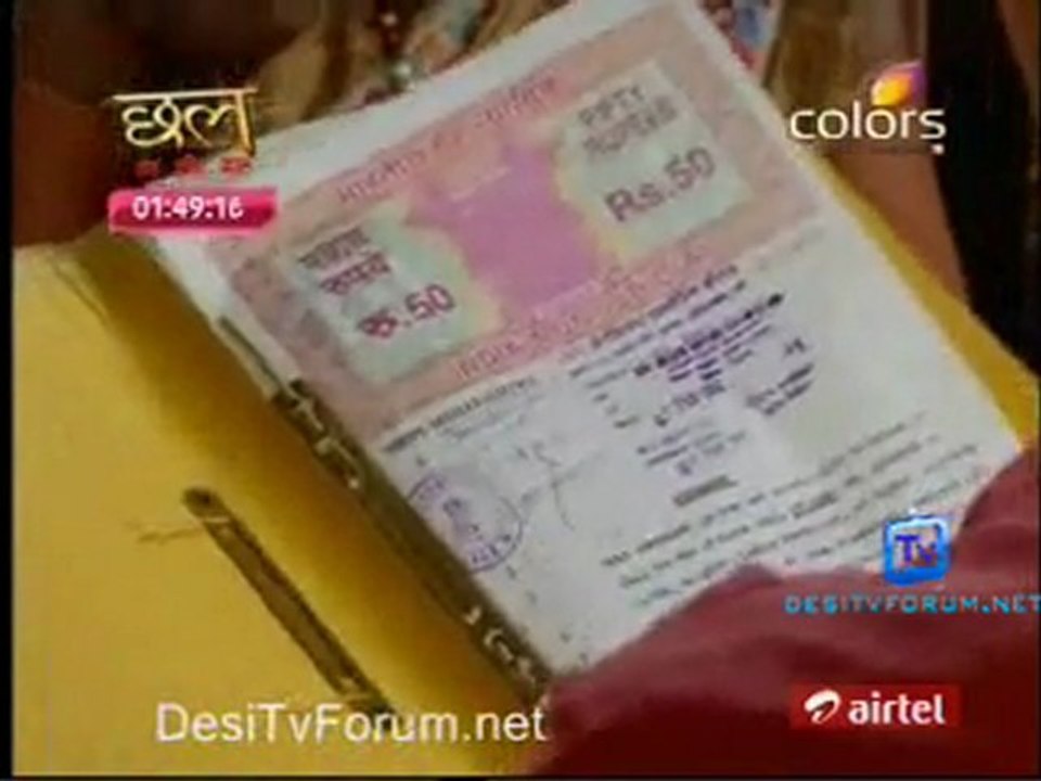 Havan [ Episode 126] -19th March 2012 Video Watch Online