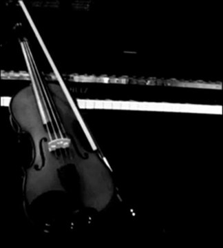 Yunus Buğtekin - başım gözüm üstüne şiir