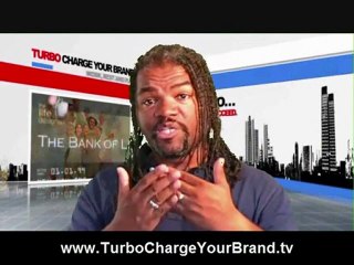 How To Become A Great Public Speaker