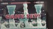 Classic Game Room - DIGIMON TAMERS: BATTLE SPIRIT review for Bandai Wonder Swan