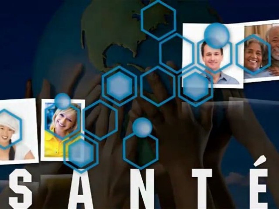 ASEA - Produit - promocg.com