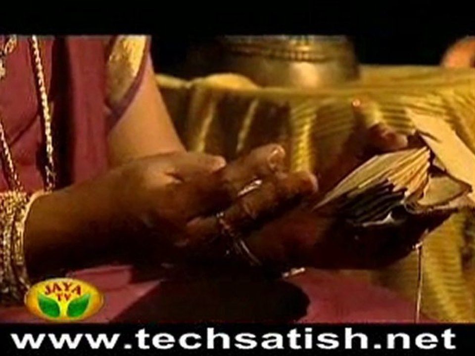 kadhambari