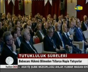 Bahar Uygun Haber 17 Mart 2012