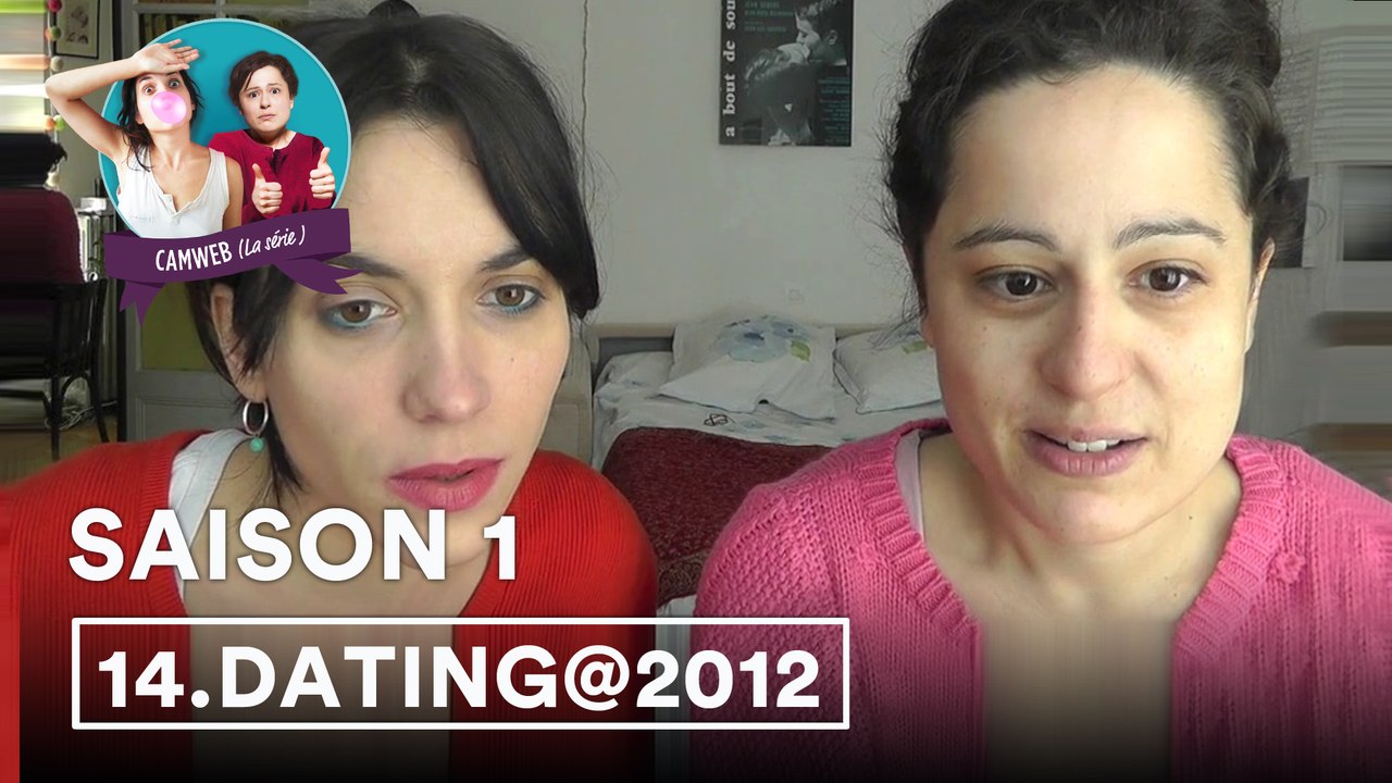 dating@2012