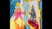 STAR RATS Oil Painting Process Video | Ari Lankin | Carnival by Natalie Merchant