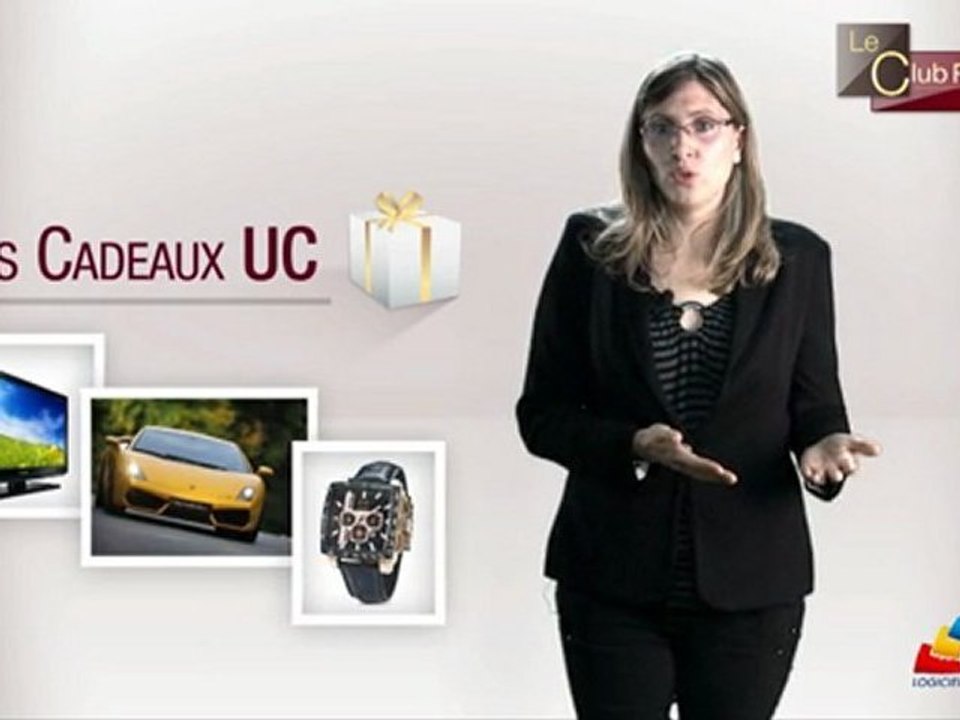 Découvrez en vidéo le Club Revendeurs EBP