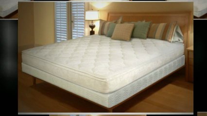 Mattress Cleaning Cambridge CB24