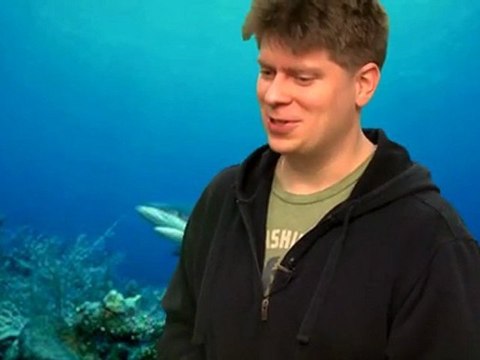 Classic Game Room: BEST CGR REVIEW 2011: Viewers' Choice Awards