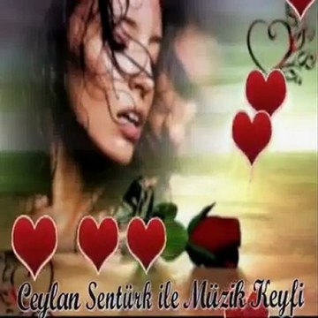 Sibel CAN AŞKIN YAZILMIŞ KALBİME SEN BENİMSİN