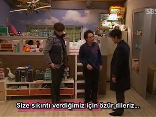 T.C.5-1.yeppudaa.içindir.