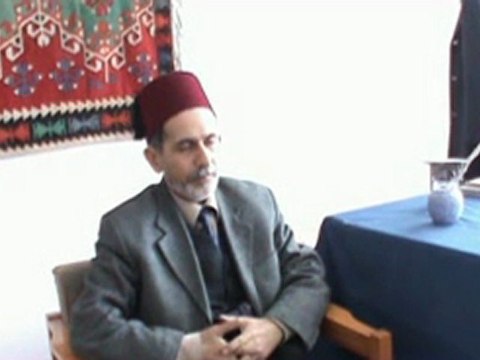 MİLLET RUHU film2_xvid