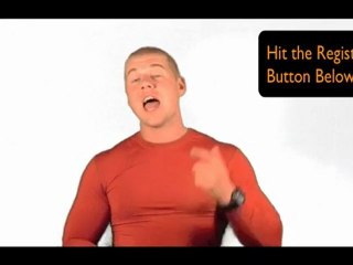 Tough Mudder Preparation with Ultimate You and A-Players