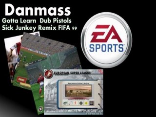 FIFA SONGS / TOP OF 100 sounds / 1993 - 2012