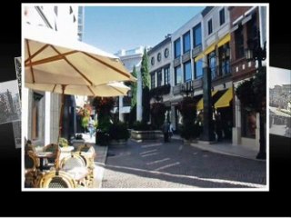 USA (arizona névada Utah Californie)