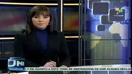 Policía disuelve celebración kurda en Turquía