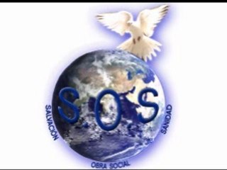 predica pastora jenifer 14 de marzo 2012