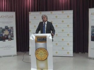 İstanbul Taksim Metro Akhisar Fotoğraf Sergisi