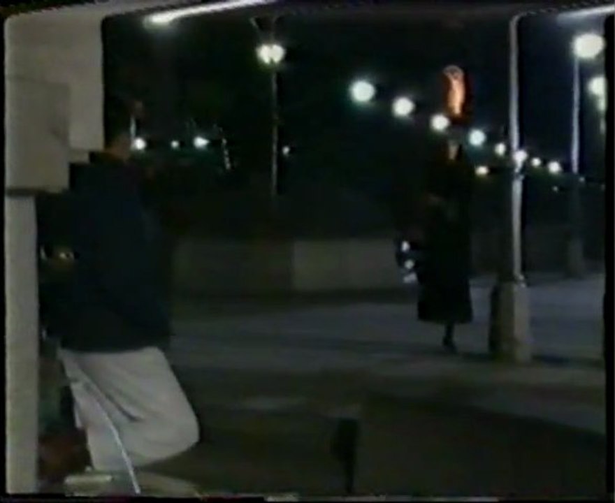 Dragana Mirkovic - Bog srca mog SPOT