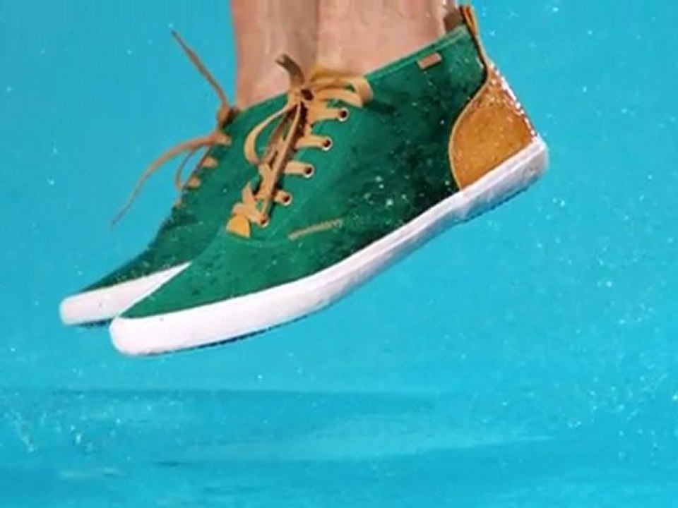 ALDO MENS SS12