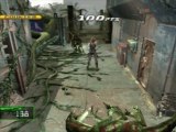 CGRundertow DINO CRISIS 2 for PlayStation Video Game Review