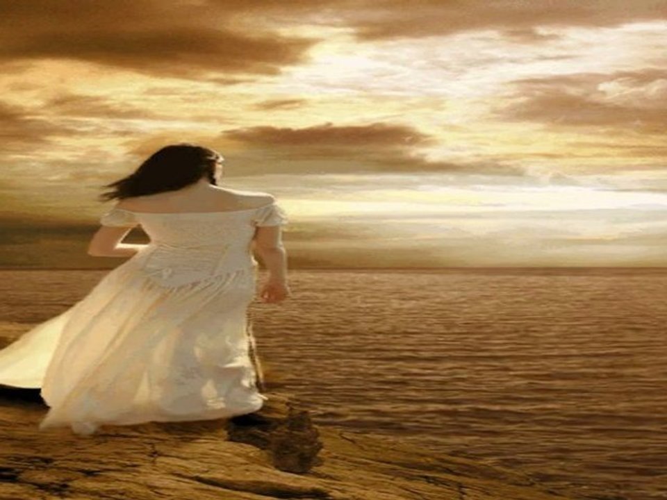 Digo adiós si acaso te quiero todavía