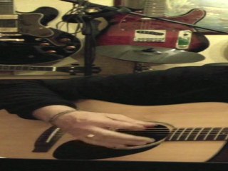 Butterfly Daniel GERARD dadyaix13 Takamine